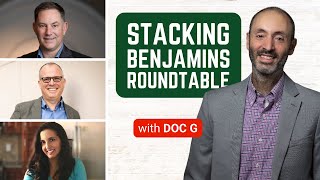 Boost Your Efficiency With These Hacks For Maximum Productivity