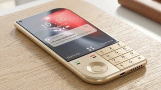 108MP Camera for $100! Nokia 7610 5G Unboxing & First Look screenshot 2