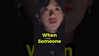 ‼️‼️ BREAKING NEWS ‼️‼️ Jinnytty nearly got ROBBED during her LIVESTREAM in FRANCE