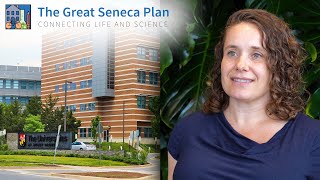 Great Seneca Plan Spring Update