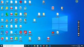 Capstone project (billing system)