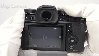 FUJIFILM (フジフイルム) X-T2 ボディ 美品 - YouTube