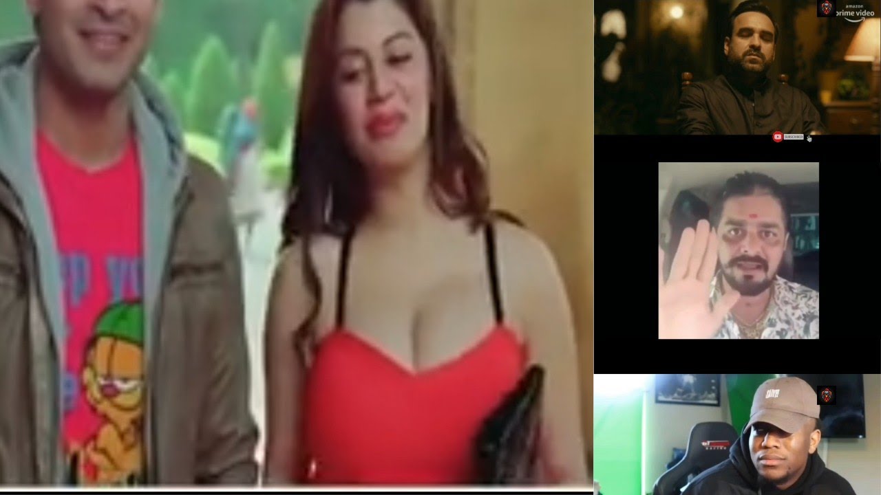 roast and fanny memes comady in Hindi