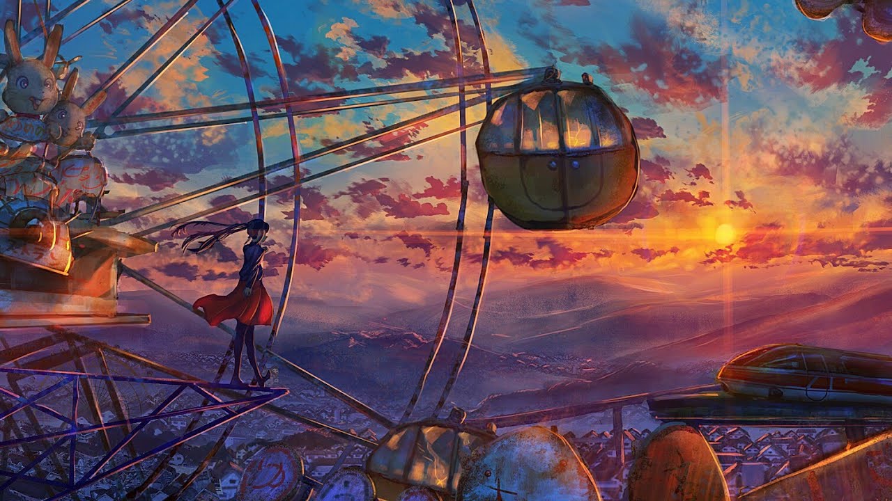 cloudkid hippie sabotage - devil eyes lyrics Ghastly & Matthew Koma - We Might Fall (Dante x Pacific Remix)