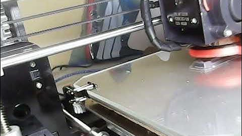 Assembly-1-A8-PLA_Wifred_A8-custom-93cb084 | 3D Printed with AstroPrint