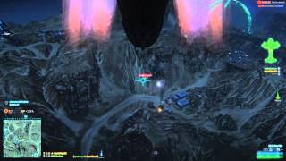 Sato skill shot   PlanetSide 2 01 28 2014 17 20 22