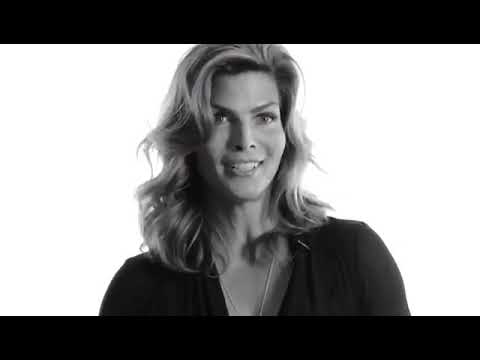 Celebrating love with 💙yaya kosikova y Montserrat oliver - YouTube