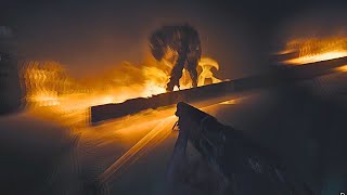 Theres Plenty Of Ways To Kill The Beast In Amnesia The Bunker..