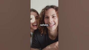 Steven Universe: The Movie - Full Movie Review & Analysis! 💎🎶 #StevenUniverse #TheMovie