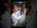 Ronaldo did it☠️ #shortvideo #football #foryou #messi #funnyvideo #freefire #memes #fyp #shorts