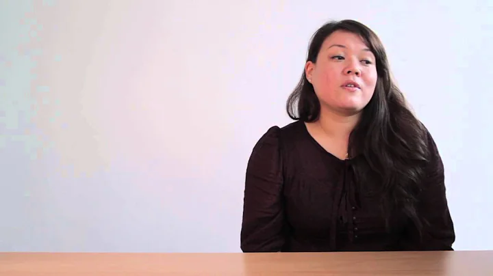 Scion Motivate - Finding & Establishing A Physical Presence