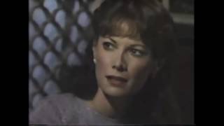 Edge of Night/All My Children promo September 28th 1981