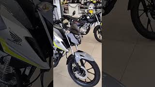 CG 160 TITAN 2026: VALE A PENA OU NÃO? 😱🔥