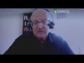 Путін перемаразмив Брежнева. Генштаб боїться ввічливих китайських чоловічків | Студія Захід