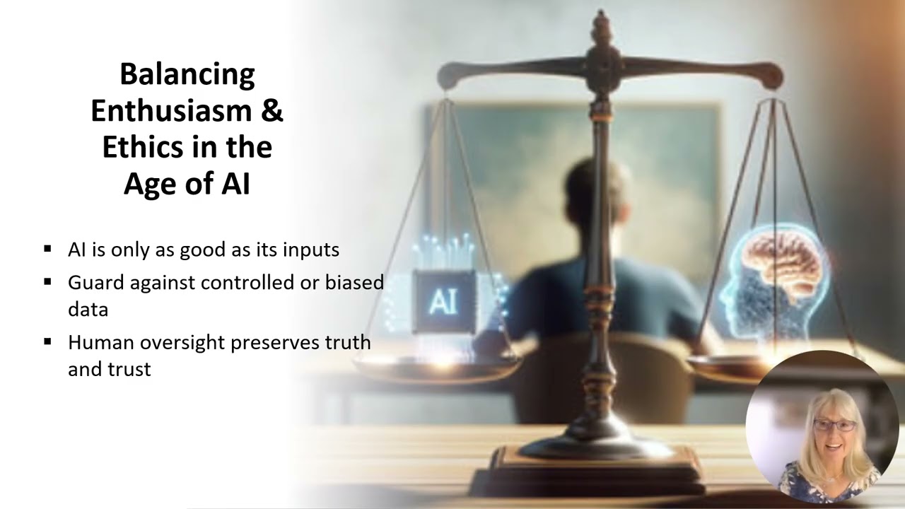 The Light in the Machine Darlene Lee v3 FINAL