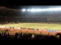 Persib Juara Bring kaditu