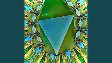 Gnirednawdleifortsa9