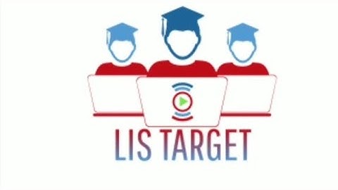 # UNESCO # Role of UNESCO in Education # UNESCO and Libraries# LIS TARGET # By- Vikas Prajapati