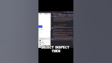 🔥STEAL A BRAINROT UNCOPYLOCKED | HOW TO COPY GAME IN ROBLOX | BEST GAME COPIER | 2025 WORK METHOD🔥