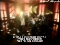 Hide with Spread Beaver - everfree LIVE 1998 (Korean, Japanese Sub)