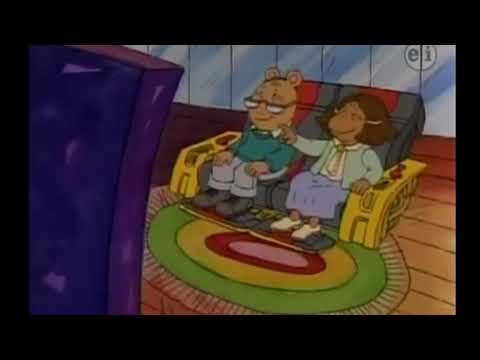 Best Arthur meme | Arthur | Know Your Meme