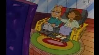 Best Arthur Meme