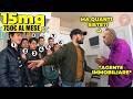 6 Cose Da NON Fare per Trovare Casa in Affitto a Milano: Dividere In 30 per Pagare Meno - theShow