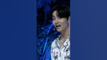 wanna be yours tae baby 🐥❤️🤗 #kimtaehyung #bts #taehyungnews #kpopidol #btstaehyungv #kpop #army