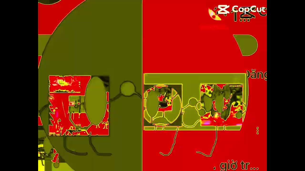 Preview 2 bao gia effects