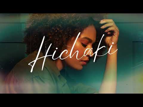 Hichaki An Album Of Unspoken Emotions Echoes Of The Heart When The Heart Speaks Hichaki An Album Of Unspoken Emotions Echoes Of The Heart When The Heart Speaks