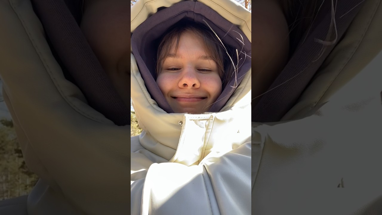 Уже ездили на шашлык этой весной? 