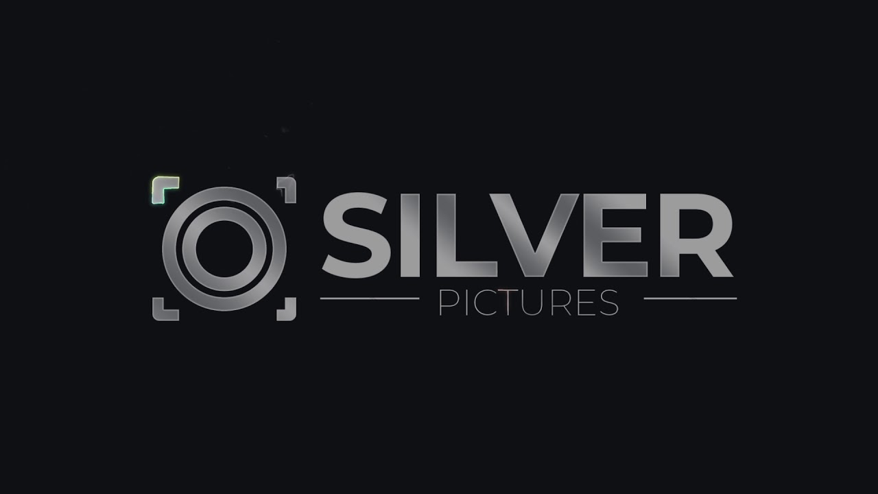 Silver Pictures New Logo - YouTube