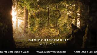 David Cutter Music - Side You