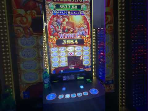 ⇒ 888 Casino No Deposit Bonus For 201 ⇐ - Bet Meister