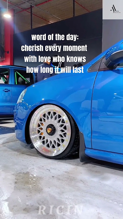 Stixx,Jay sax -cry of war 🤍👀