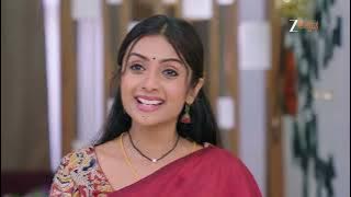 Shravani Subramanya | Ep - 467 | Preview | Nov 30 2025 | Zee Kannada