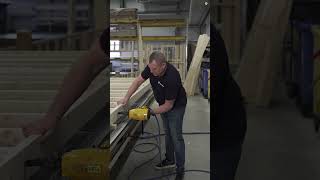 Download Lagu Binnenwanden schieten met de Union 6AH constructienageltacker MP3 Download Lagu Binnenwanden schieten met de Union 6AH constructienageltacker MP3