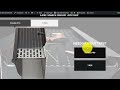 how to make background image move with scroll,background image that moves when you scroll down page