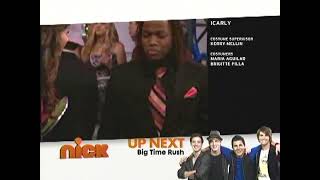Nickelodeon Split Screen credits (May 16, 2011)