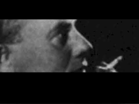 أغنية الإنتحار الهنغارية مترجمة عربي أدت لإنتحار ١٠٠ حالة بما فيهم المؤلف 