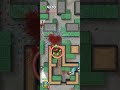 #zoom #gaming #gameplay #assainhunter