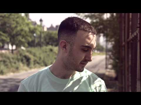 Clams Casino -