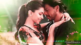 😍New_Bengali_Romantic_❤😘_love_BGM||new love ringtone 💝for mobile|| amai ador kar song