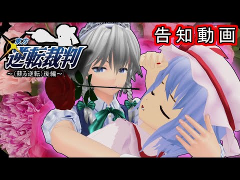 あまみん あまみん - YouTube