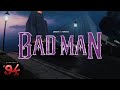 2Bona BAD MAN Ft Krisko