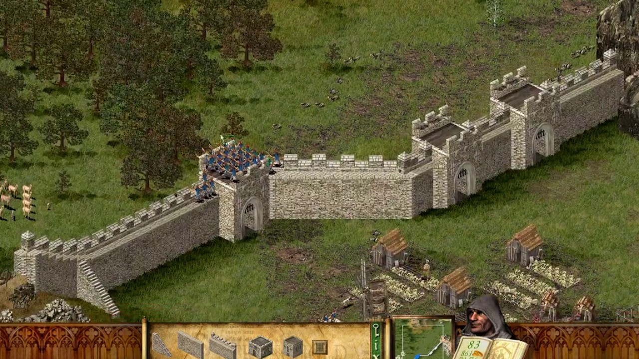 Castle rat. Stronghold Kingdoms замок крысы. Стронгхолд 3 кампания бре. Замок кабана стронгхолд. Крыса стронгхолд.