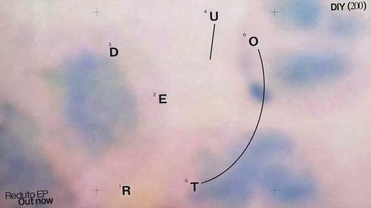 Malive, Coppola - Sophisticated feat. 2STRANGE