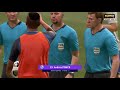 FIFA 21 Карьера за &quot;Ротор&quot; #2 | Игра с Чемпионом России!