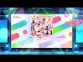 【LoveLive SIF2 Miracle Live】私はマグネット(HARD &amp; EXPERT)| スクフェス2