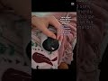 a facut băiță🫶🏽 #fypシ゚viral #animals #cute #myshayla #teiubescprostule